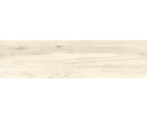 Houtstructuur van een lichte houten plaat