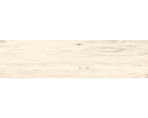 Houten vloerplaat met nerf