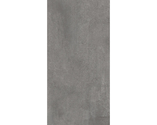 Grijze keramische tegel