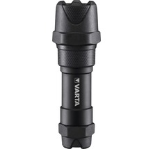 VARTA LED Zaklamp Indestructible F10 Pro zwart-thumb-0