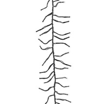 Lichtsnoer met ledlampen