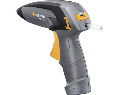 Steinel Lijmpistool MG 1007