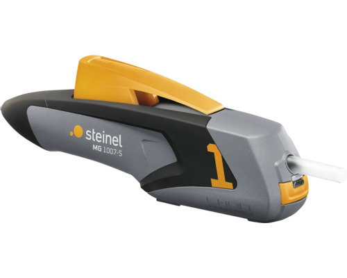 Steinel hetelimpistool MG 1007-S