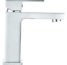 Wastafelkraan voor de badkamer