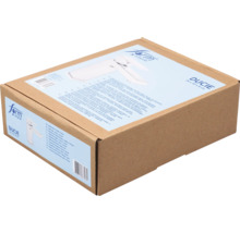 Form and Style Ducie wastafelkraan verpakking 26 x 20 x 8 cm