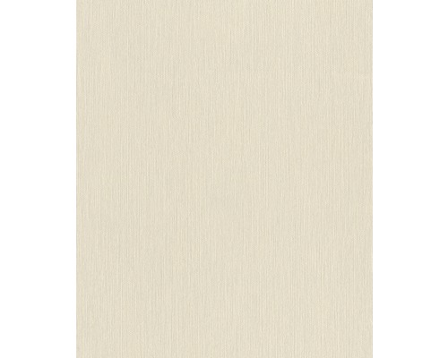 BARBARA HOME COLLECTION Vliesbehang 536812 uni beige