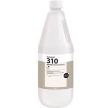 EUROCOL 310 Finish 1 kg