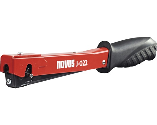 NOVUS Hamertacker J-022 NOVUS Hamertacker J-022