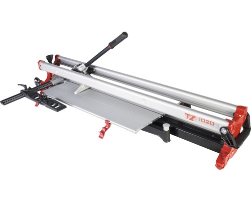 Tegelsnijder TZ 1020