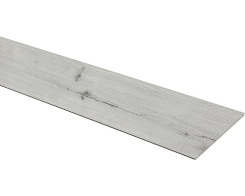 Vinylvloer met houten decor voor vloerbedekking