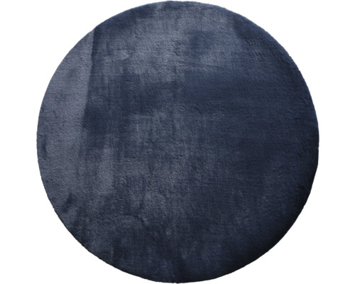 Rond vloerkleed Rond vloerkleed