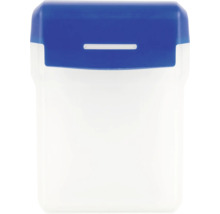 Opbergdoos met deksel