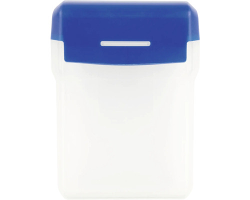 Opbergdoos met deksel