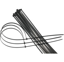 Bundel kabelbinders
