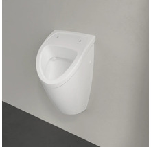 VILLEROY & BOCH Urinoir Omnia Compact-thumb-1 VILLEROY & BOCH Urinoir Omnia Compact-thumb-1
