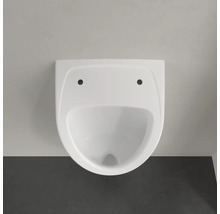 VILLEROY & BOCH Urinoir Omnia Compact-thumb-4 VILLEROY & BOCH Urinoir Omnia Compact-thumb-4