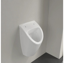 VILLEROY & BOCH Urinoir Omnia Compact-thumb-2 VILLEROY & BOCH Urinoir Omnia Compact-thumb-2