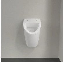VILLEROY & BOCH Urinoir Omnia Compact-thumb-3 VILLEROY & BOCH Urinoir Omnia Compact-thumb-3