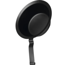 Metalen steelpan