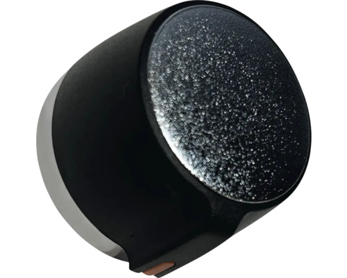 Wandlamp voor buiten