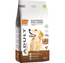 BIOFOOD Hondenvoer Krokant 12,5 kg-thumb-0