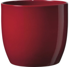Ronde plantenpot