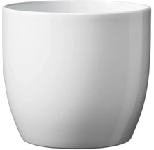 Keramische plantenpot