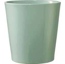 Keramische plantenpot voor kamerplanten