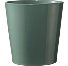 Bloempot van keramiek