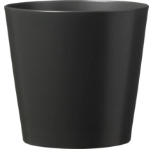 Plantenpot van kunststof