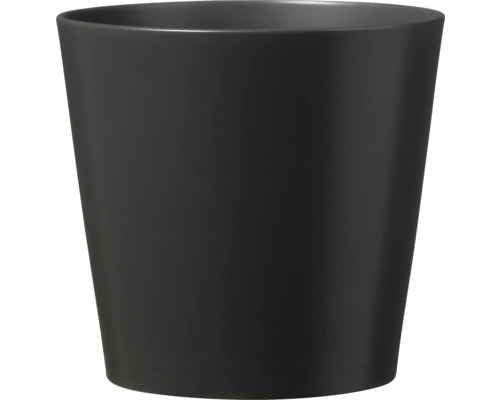 Plantenpot van kunststof