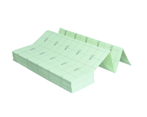 Ondervloer Selitac vouwplaat 10,6 m², dikte 3 mm Ondervloer Selitac vouwplaat 10,6 m², dikte 3 mm