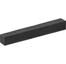 Rechthoekige massief houten constructiebalk