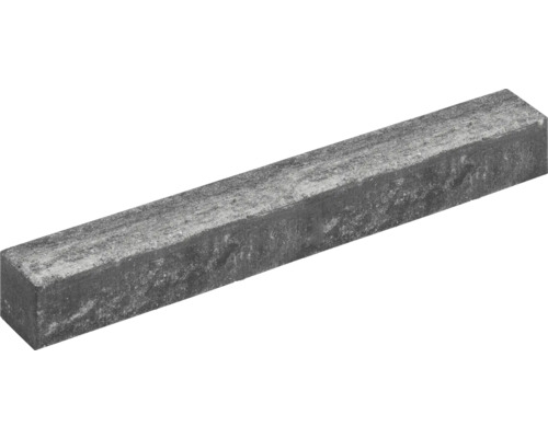 Rechthoekige betonklinker