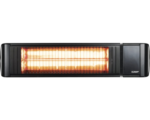 Elektrische terrasverwarmer