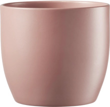 Keramische bloempot
