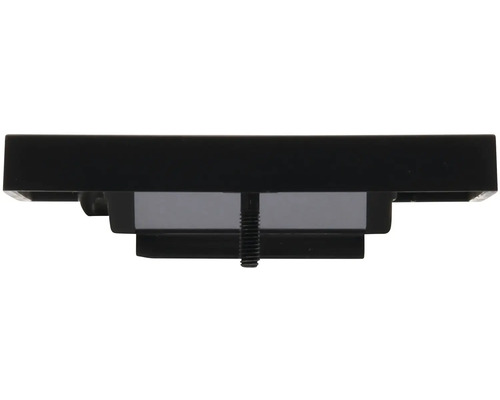 Schakelmechanisme voor lichtschakelaar