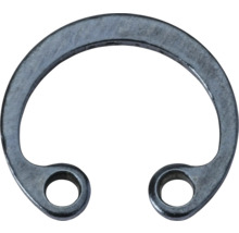 DRESSELHAUS Borgring binnenring 16 mm staal, 20 stuks-thumb-0 DRESSELHAUS Borgring binnenring 16 mm staal, 20 stuks-thumb-0