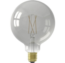 Decoratieve ledlamp met E27 fitting