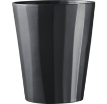 Decoratieve bloempot voor binnenshuis