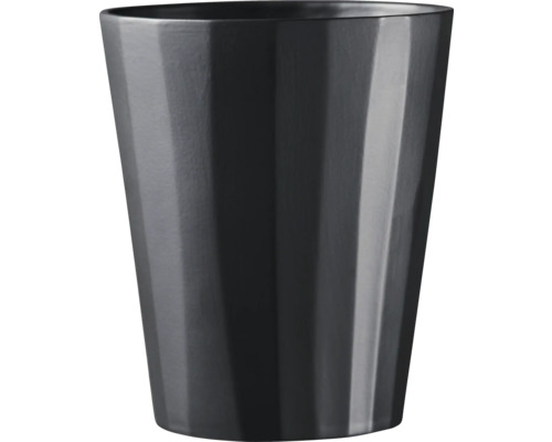Decoratieve bloempot voor binnenshuis