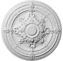 DECOSA Rozet Elena Ø 66 cm