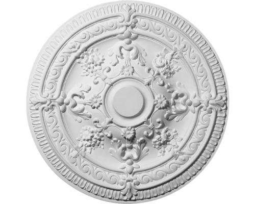 DECOSA Rozet Elena Ø 66 cm