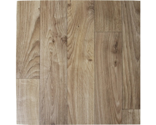 Vinyl Larissa parketoptiek bruin 300 cm breed (van de rol) Vinyl Larissa parketoptiek bruin 300 cm breed (van de rol)