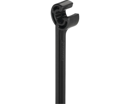 Gardena steunbuis voor Micro-Drip-System voor slangbevestiging