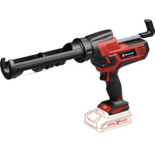 Einhell accu kitspuit