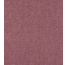 Textielweefsel met platbinding