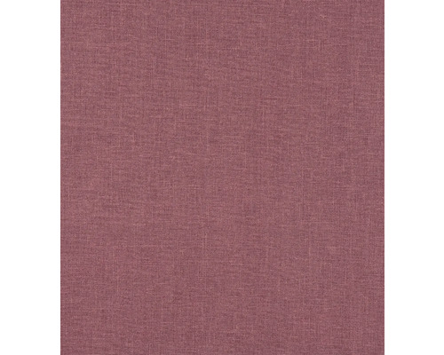Textielweefsel met platbinding