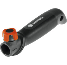 GARDENA Combisysteem handgreep kleingereedschap-thumb-2