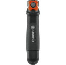 GARDENA Combisysteem handgreep kleingereedschap-thumb-1